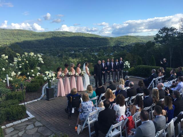 Windsor Mansion Inn - 4