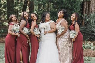 Unashamed Imaging Photography & Cinematography - 9
