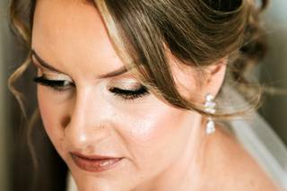 Beauty with Sarah Mae - 64