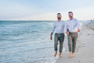 Lenisse Komatsu Photography - 62