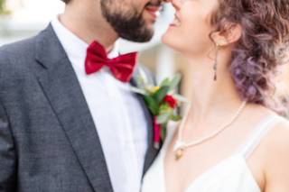 Chris and Micaela - 14