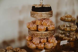Little Blackbird Bakery - 8