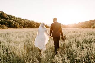 Natacha Jolene Photography - 32