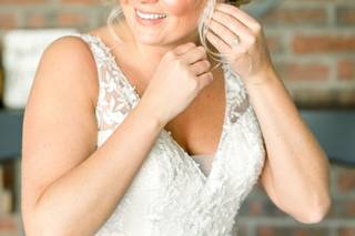 Tamra Berry Beauty - 5