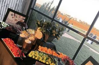 Dot's Catering - 22