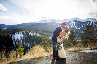 Two One Photography - 43