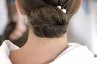 Thorne Artistry - 55