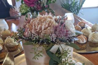 Kendra's Country Bakery - 68