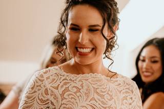 OC Beauty by Elizabeth - 56