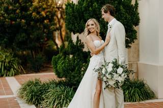 Kiss and Makeup by Steph - 33