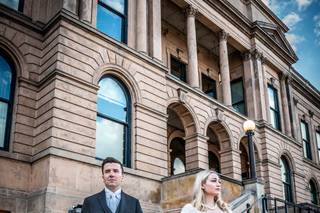 blackcap photography - 23