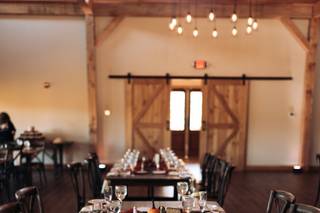 Wrights Mill Farm - 26