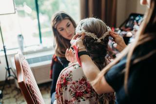 The Beauty Studio - 81