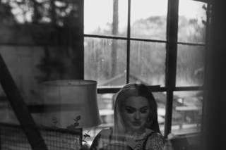 Applehead Photography & Design - 15