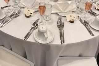 Graceful Events - 29