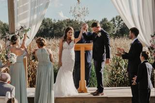 FUSEtheory Weddings - 11