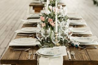 MLH Events - 53
