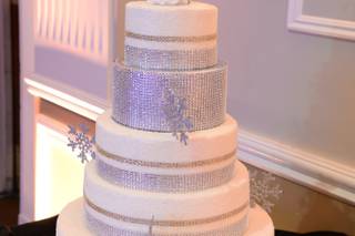 Creative cakes By Donna - 67