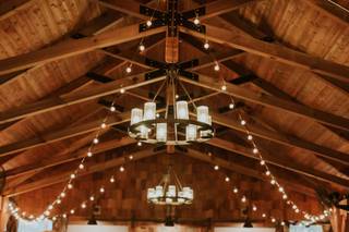 Dancing Bear Lodge & Appalachian Bistro - 25