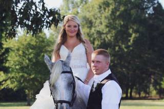 Sarah E Photography, LLC - 8