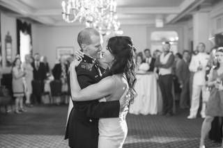 Wedding Savvy, Inc. - 20
