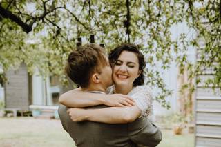 Flowermouth Photography - 8