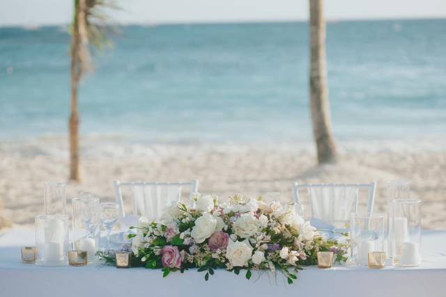 Hilton La Romana Resort & Spa 4