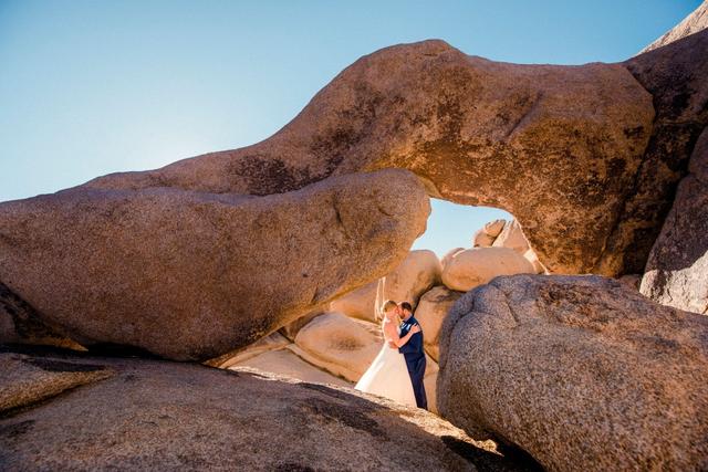 John Pacheco Photography - 3