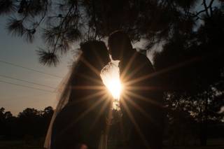 Southern Roots Photography - 9