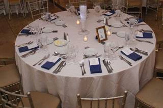 Amore Weddings LLC - 44