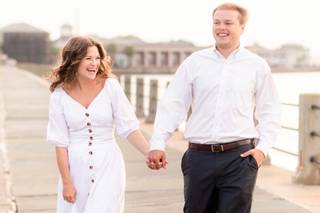 Charlie Martin Photography - 15