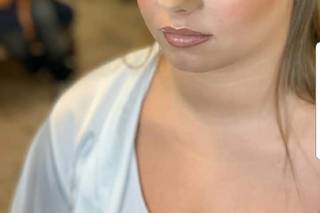 Love Beautiful Skin - 8