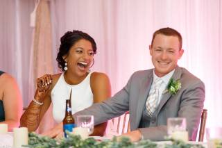 Lauren DiFulvio Photography - 16