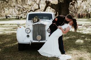 Avonné Photography - 7
