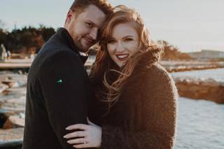 Olive Eye Photography - 21