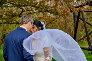 Cherryville Photography - 77