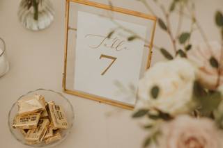 Hayes & Baker Photography - 17