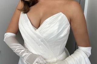 Bridal Squad - 23