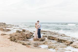 Leslie Page Photography - 29