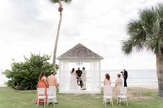 Lucky You Weddings - 31