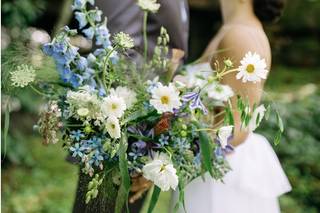 Bask Floral Studio - 12