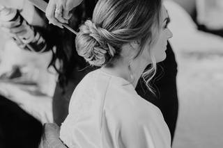 Christina Miranda Hair - 23
