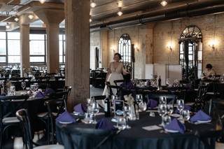 Franchesco's Ristorante - 31