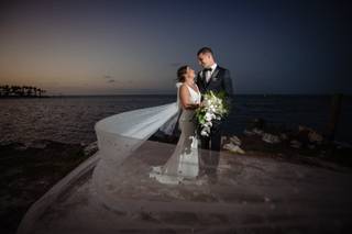 Stacia Morgan Photography - 43