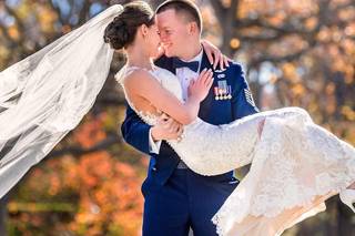 Lisa Nicolosi Photography - 34