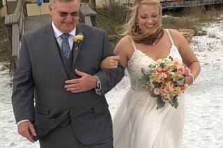 It's A Perfect Day Weddings - 54