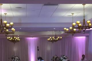 Kish Events & Decor - 68