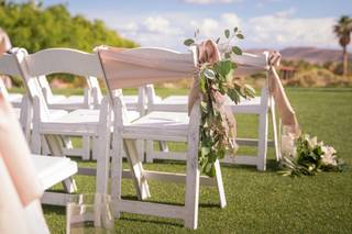 Flora Couture - 35