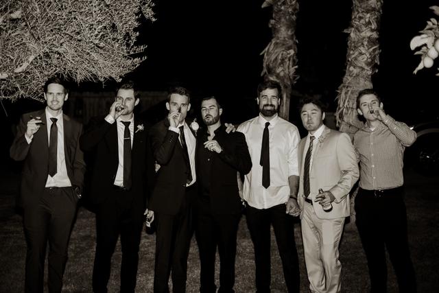Drew Ramsey Photography - 4