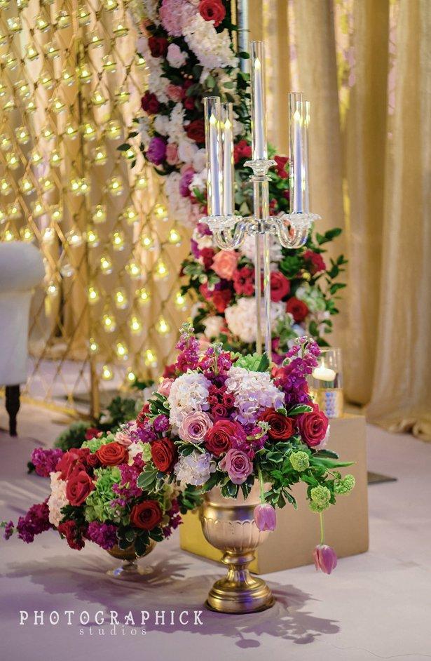 L'Ambiance Weddings - 2